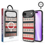 iPhone Air