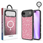 Pink / iPhone Air