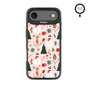 iPhone Air