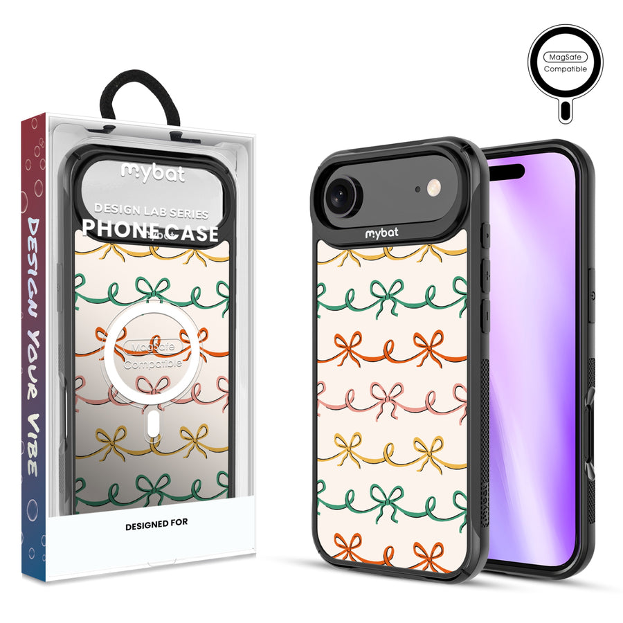 MyBat Design Lab Series MagSafe Case for Apple iPhone Air - Gift Wrap - MIP17ACSLESMSMP289-1.jpg