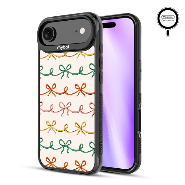 MyBat Design Lab Series MagSafe Case for Apple iPhone Air - Gift Wrap - MIP17ACSLESMSMP289-2.jpg