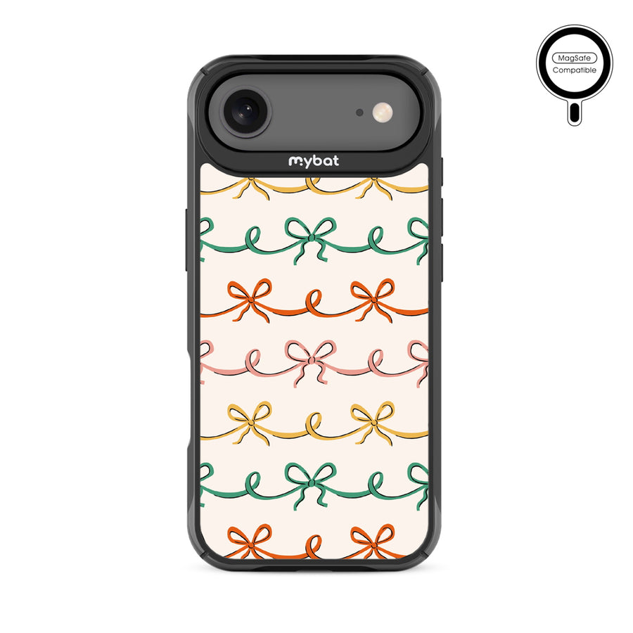 MyBat Design Lab Series MagSafe Case for Apple iPhone Air - Gift Wrap - MIP17ACSLESMSMP289-3.jpg