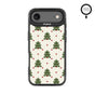 iPhone Air