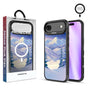 iPhone Air