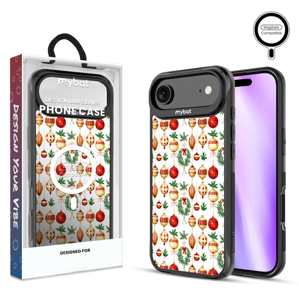 MyBat Design Lab Series MagSafe Case for Apple iPhone Air - Ornaments - MIP17ACSLESMSMP296-1.jpg