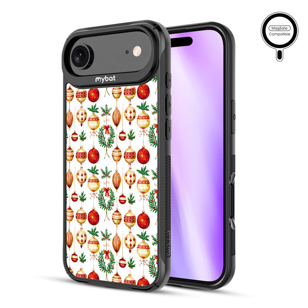 MyBat Design Lab Series MagSafe Case for Apple iPhone Air - Ornaments - MIP17ACSLESMSMP296-2.jpg