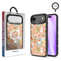 iPhone Air