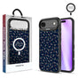 iPhone Air