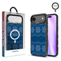 iPhone Air