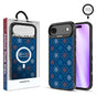 iPhone Air