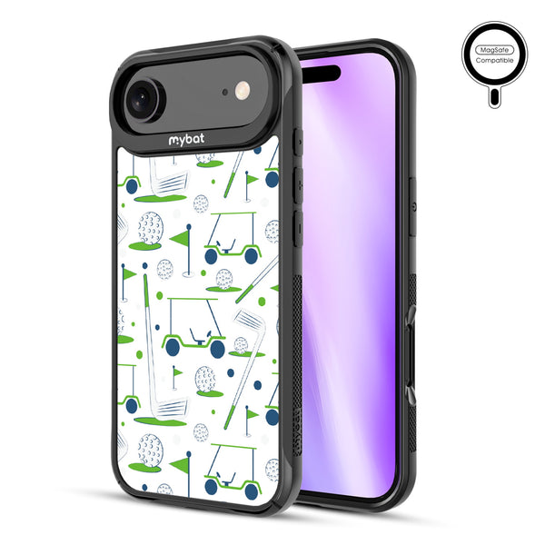 MyBat Design Lab Series MagSafe Case for Apple iPhone Air - All Teed Up - MIP17ACSLESMSMP311-2.jpg