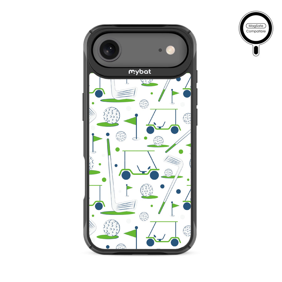 MyBat Design Lab Series MagSafe Case for Apple iPhone Air - All Teed Up - MIP17ACSLESMSMP311-3.jpg