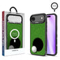 iPhone Air