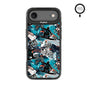 iPhone Air