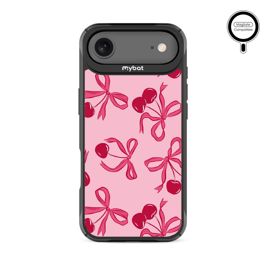 MyBat Design Lab Series MagSafe Case for Apple iPhone Air - Mon Chérie - MIP17ACSLESMSMP335-3.jpg