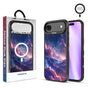 iPhone Air