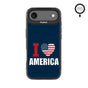 iPhone Air