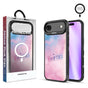 iPhone Air