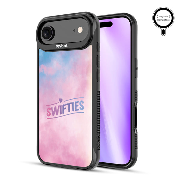 MyBat Design Lab Series MagSafe Case for Apple iPhone Air - Swifties - MIP17ACSLESMSMP360-2.jpg