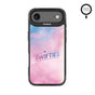 iPhone Air
