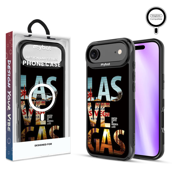 MyBat Design Lab Series MagSafe Case for Apple iPhone Air - Las Vegas - MIP17ACSLESMSMP363-1.jpg