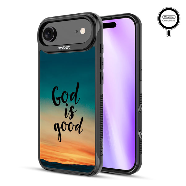 MyBat Design Lab Series MagSafe Case for Apple iPhone Air - God is Good - MIP17ACSLESMSMP364-2.jpg