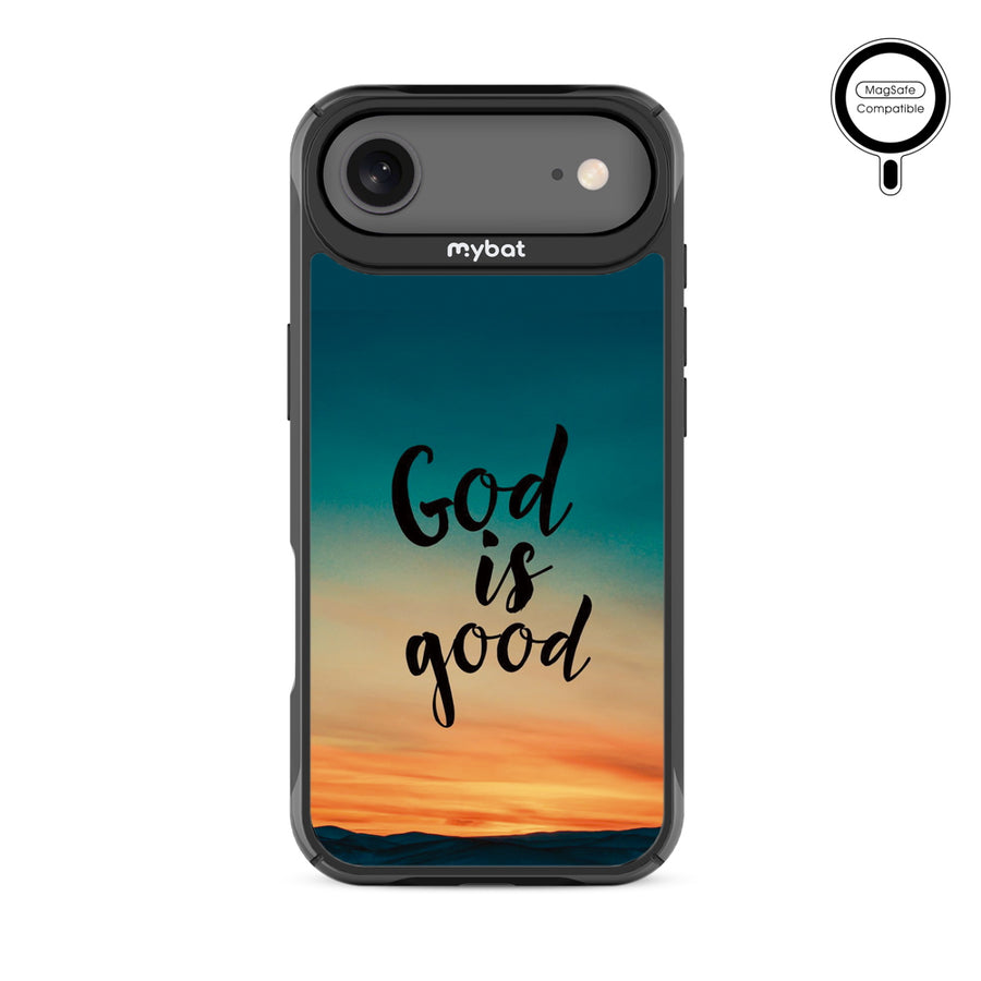 MyBat Design Lab Series MagSafe Case for Apple iPhone Air - God is Good - MIP17ACSLESMSMP364-3.jpg