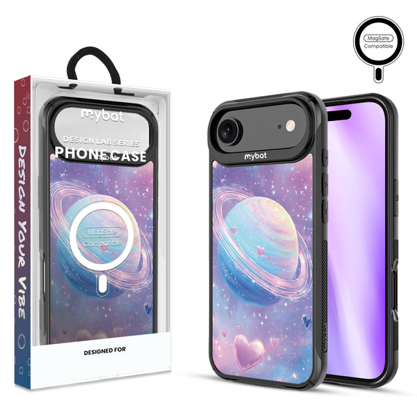 MyBat Design Lab Series MagSafe Case for Apple iPhone Air - Planetary Love - MIP17ACSLESMSMP372-1.jpg