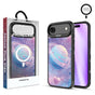 iPhone Air