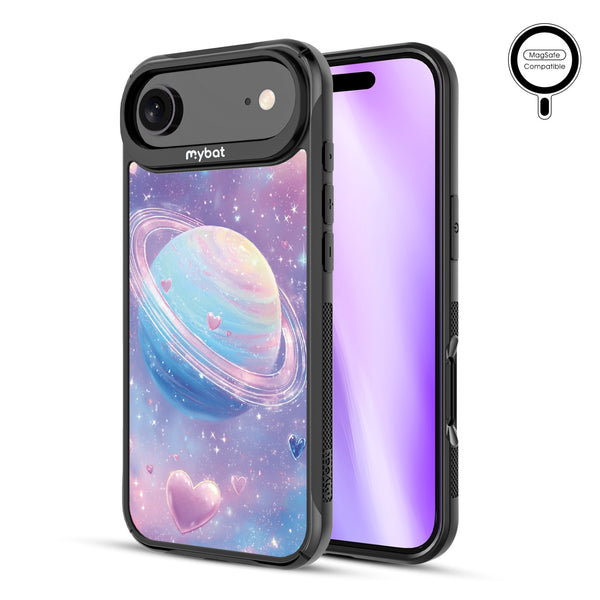 MyBat Design Lab Series MagSafe Case for Apple iPhone Air - Planetary Love - MIP17ACSLESMSMP372-2.jpg