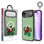 iPhone Air