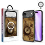 iPhone Air