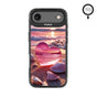 iPhone Air