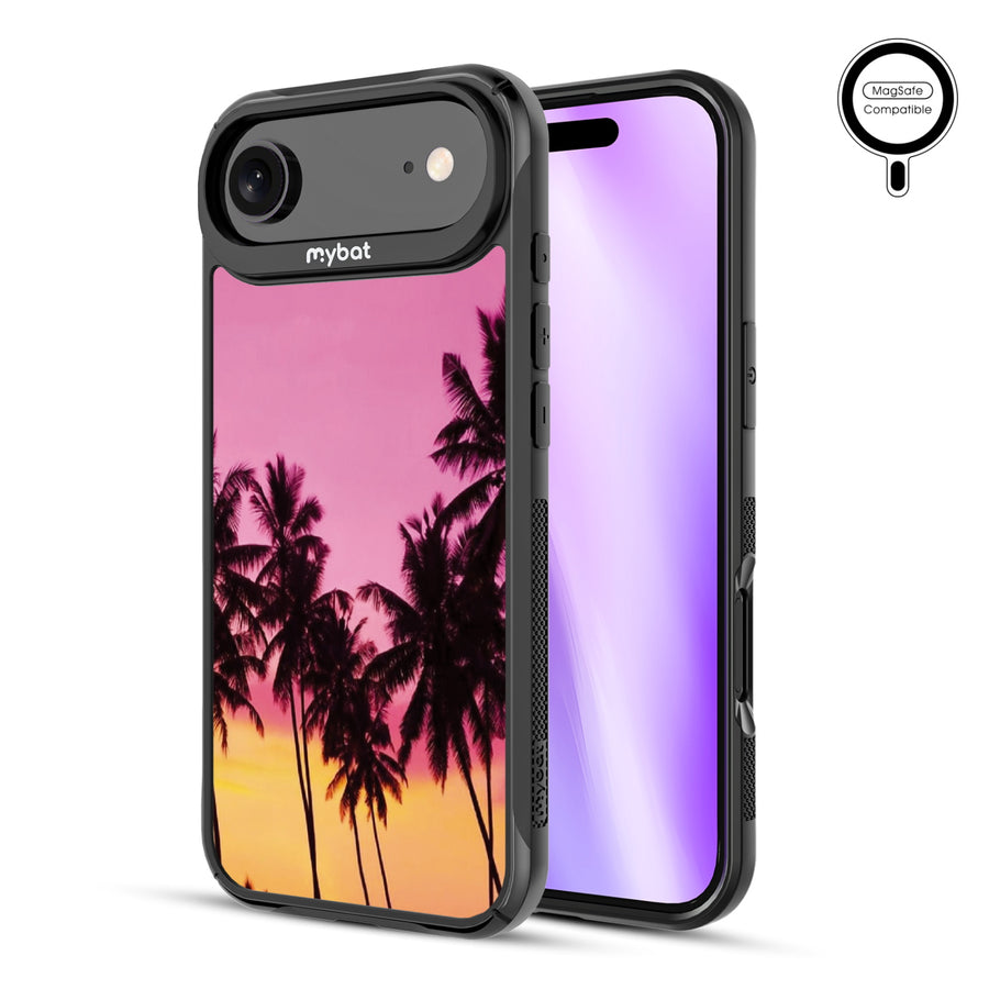 MyBat Design Lab Series MagSafe Case for Apple iPhone Air - Hello Summer - MIP17ACSLESMSMP386-2.jpg