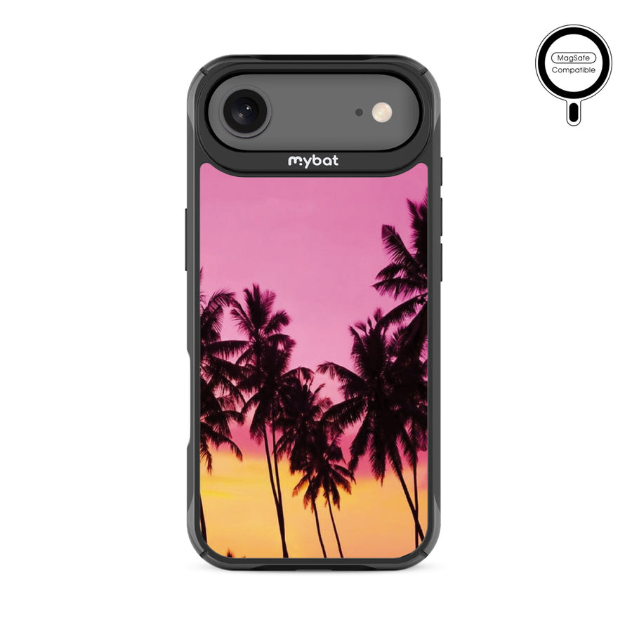 MyBat Design Lab Series MagSafe Case for Apple iPhone Air - Hello Summer - MIP17ACSLESMSMP386-3.jpg