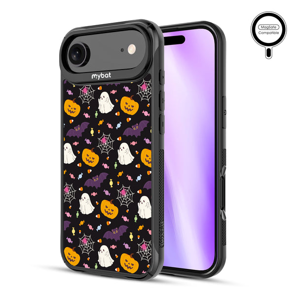MyBat Design Lab Series MagSafe Case for Apple iPhone Air - Halloween Treats - MIP17ACSLESMSMP405-2.jpg