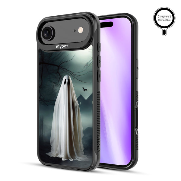 MyBat Design Lab Series MagSafe Case for Apple iPhone Air - White Phantom - MIP17ACSLESMSMP407-2.jpg