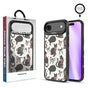 iPhone Air