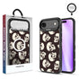 iPhone Air