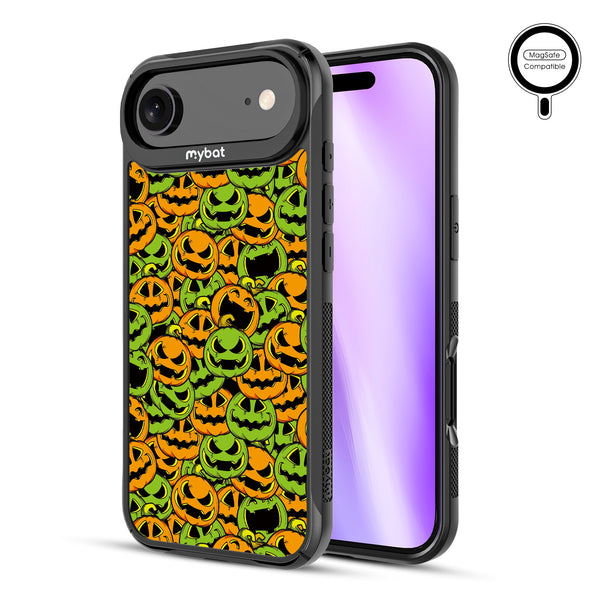 MyBat Design Lab Series MagSafe Case for Apple iPhone Air - Wicked Jacks - MIP17ACSLESMSMP415-2.jpg