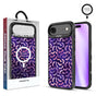 iPhone Air