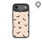 iPhone Air