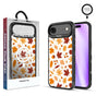 iPhone Air
