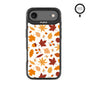 iPhone Air