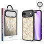 iPhone Air