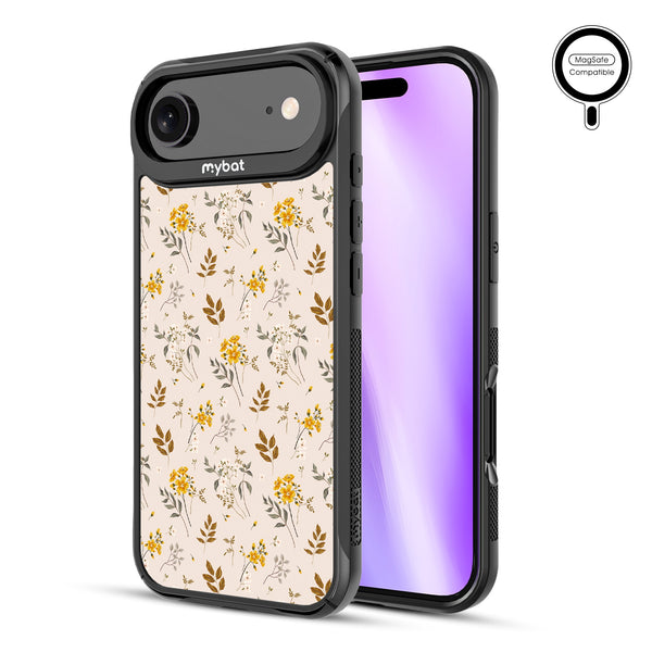 MyBat Design Lab Series MagSafe Case for Apple iPhone Air - Ditsy Botanical - MIP17ACSLESMSMP433-2.jpg