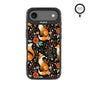 iPhone Air