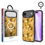 iPhone Air