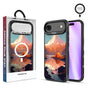 iPhone Air