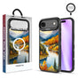 iPhone Air